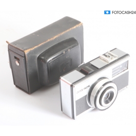 Zeiss Ikon Ikomatic A (294376)