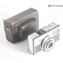Zeiss Ikon Ikomatic A (294376)