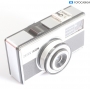 Zeiss Ikon Ikomatic A (294376)