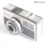 Zeiss Ikon Ikomatic A (294376)