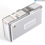 Zeiss Ikon Ikomatic A (294376)