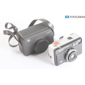 Agfamatik Agfamatik 300 sensor (294377)