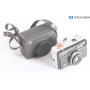 Agfamatik Agfamatik 300 sensor (294377)