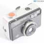 Agfamatik Agfamatik 300 sensor (294377)