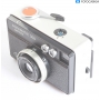 Agfamatik Agfamatik 300 sensor (294377)