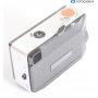 Agfamatik Agfamatik 300 sensor (294377)
