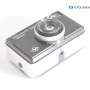 Agfamatik Agfamatik 300 sensor (294377)