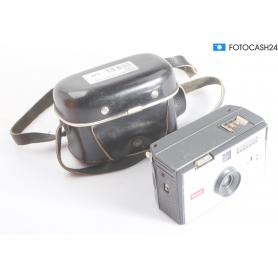 Kodak Instamatic 50 (294378)
