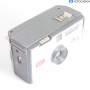 Kodak Instamatic 50 (294378)