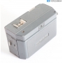 Kodak Instamatic 50 (294378)