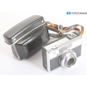 Agfa Optima Rapid 500V (294379)