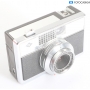Agfa Optima Rapid 500V (294379)