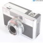 Agfa Optima Rapid 500V (294379)