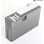 Agfa Optima Rapid 500V (294379)