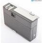 Agfa Optima Rapid 500V (294379)