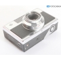 Agfa Optima Rapid 500V (294379)