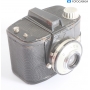Agfa CLACK Kamera Werk AG (294380)