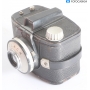 Agfa CLACK Kamera Werk AG (294380)