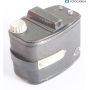 Agfa CLACK Kamera Werk AG (294380)