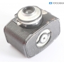 Agfa CLACK Kamera Werk AG (294380)