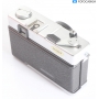 Revue 400 L Revue mit Revuenon 2.8/38mm Objektiv (294381)