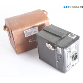 Bilora Box Mittelformat Kamera (294382)