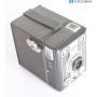 Bilora Box Mittelformat Kamera (294382)