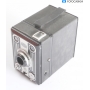 Bilora Box Mittelformat Kamera (294382)