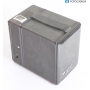 Bilora Box Mittelformat Kamera (294382)