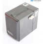 Bilora Box Mittelformat Kamera (294382)
