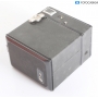 Bilora Box Mittelformat Kamera (294382)