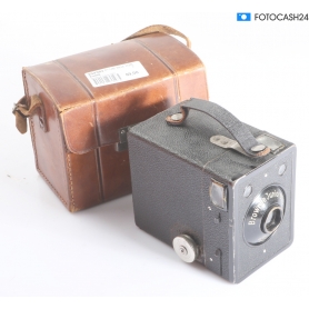 Kodak Brownie Junior 620 (294383)