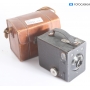Kodak Brownie Junior 620 (294383)