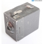 Kodak Brownie Junior 620 (294383)