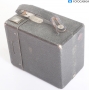 Kodak Brownie Junior 620 (294383)