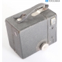 Kodak Brownie Junior 620 (294383)
