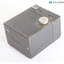 Kodak Brownie Junior 620 (294383)