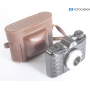 Pouva Modell P56 (294388)