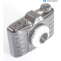 Pouva Modell P56 (294388)