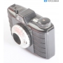Pouva Modell P56 (294388)