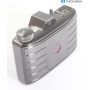 Pouva Modell P56 (294388)