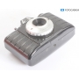 Pouva Modell P56 (294388)