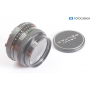 Minolta MD W.Rokkor 2,8/35 (294389)