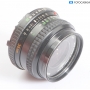 Minolta MD W.Rokkor 2,8/35 (294389)