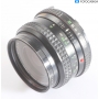 Minolta MD W.Rokkor 2,8/35 (294389)