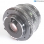 Minolta MD W.Rokkor 2,8/35 (294389)