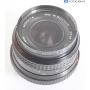 Minolta MD W.Rokkor 2,8/35 (294389)