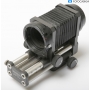 Novoflex Balgengerät Belows für Nikon (294400)