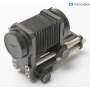 Novoflex Balgengerät Belows für Nikon (294400)