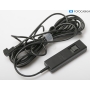 Minolta Remote Control Cord RC-1000L Kabelfernauslöser (294402)